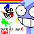 :iconkeemusabi: