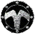 :iconkeen-eddie: