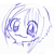 :iconKeen-Sinople: