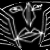 :iconkeen44: