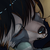 :iconkeen6: