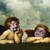 :iconkeen81: