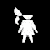 :iconkeena: