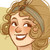 :iconkeena53: