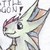 :iconkeenacool: