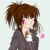 :iconkeenaken: