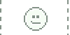 :iconkeenan-and-abby: