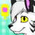 :iconkeenan-arcticfox: