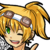 :iconkeenan11475:
