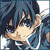 :iconKeenaSky: