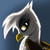 :iconkeenath: