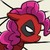 :iconkeenaxe:
