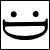 :iconkeenblade: