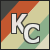 :iconkeencolors: