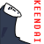 :iconkeendai: