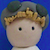 :iconkeene-miranda: