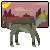 :iconkeened: