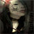 :iconkeenee-keenz: