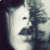 :iconkeener72: