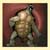 :iconkeeneycrazy: