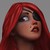 :iconKeenFoong: