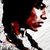 :iconkeenfoot: