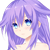 KeenH :iconkeenh:
