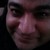 :iconkeenkole: