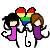 :iconkeenlawrr: