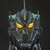 :iconkeenman: