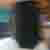:iconkeenobserver: