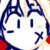 :iconkeenoby: