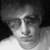 :iconkeenr: