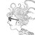 :iconkeens-chan88: