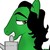 :iconkeentao: