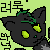 :iconkeenu-hogashi: