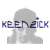 :iconkeenzick: