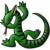 :iconkeeoko: