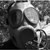 :iconkeep-breathing88: