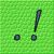 :iconkeep-clubbin: