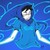 :iconkeep-it-chill: