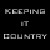 :iconkeep-it-country:
