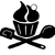 :iconkeep-it-sweet: