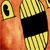 :iconkeep-it-unreal: