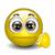 :iconkeep-ksforce: