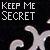 :iconkeep-me-secret: