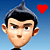 :iconkeep-moving-forward: