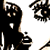 :iconkeep-on-dreaming: