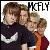 :iconkeep-on-rockin-mcfly:
