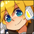:iconkeep-on-shining: